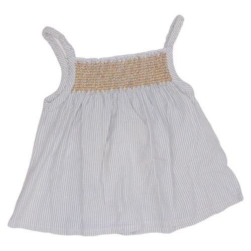 Cyrillus kleid größe 98 - größe:,