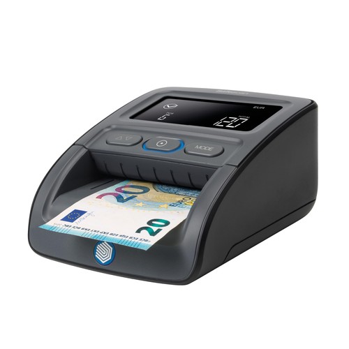 Safescan 155-S