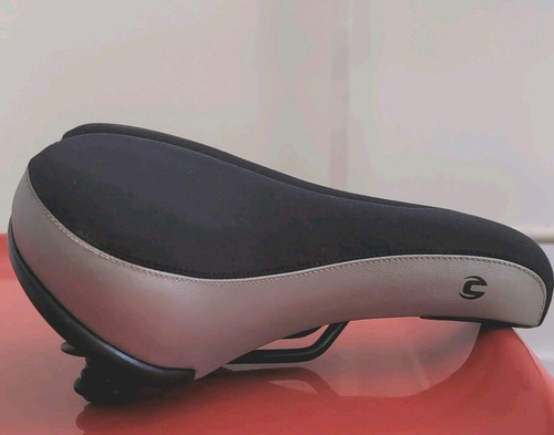 Cannondale komfort - cannondale,