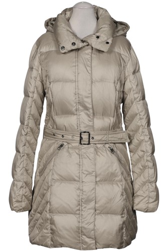 Cinque mantel damen jacke - mantel,