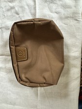 Bogner Lufthansa Amenity Kit