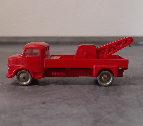Lego mercedes truck - lego®,