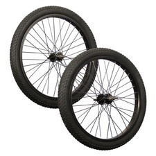 Zoll bmx fahrrad - 20,