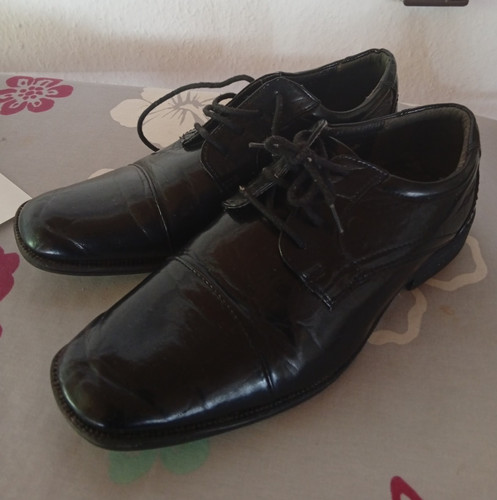 Memphis one herren - memphis,