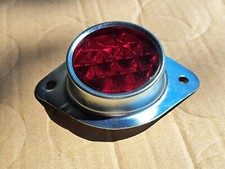 Rückstrahler BMW R5 R6 R51