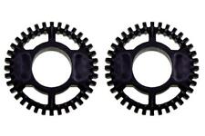 Quirl 23129 913048 Schwarz für Severin Lavazza Tchibo Milchaufschäumer Induktion