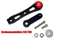 Drehmomentstütze Motorlager