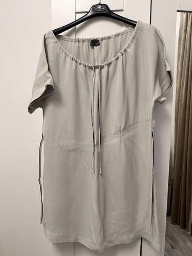 Fendi damen kurzkleid - fendi,