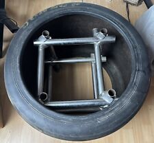 Formel 1 Reifen (Tisch) 