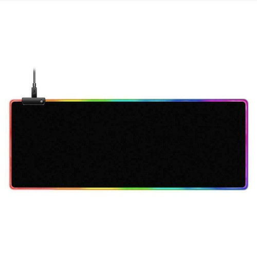 Xxl rgb gaming - gaming, led