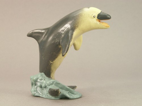 X180 schleich 17001 3 - #x180, 17001-3