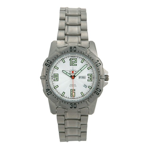 Skytimer 500986002 - skytimer,
