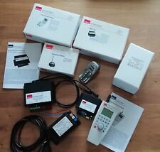 Rautenhaus Digital-Set mit Funk-Handregler