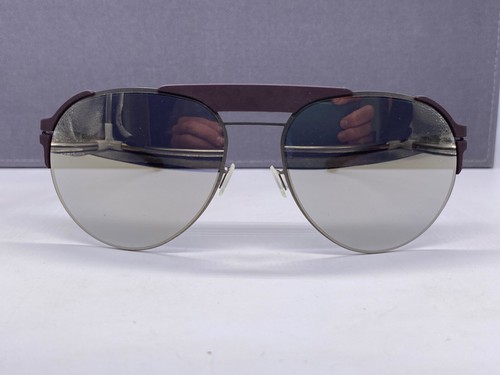 Berlin sonnenbrille herren - ic!,