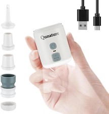 Qunature 1600mAh Mini