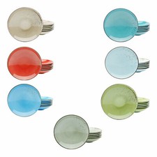 CreaTable Nature Collection