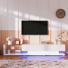 TV Schrank Ständer Lowboard