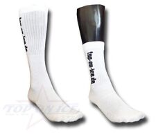 Schlittschuh-Socken Top on Ice