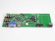 Faytech DL104A V1.0 Ersatzteil: Mainboard Motherboard Haupt Platine für FT 1210