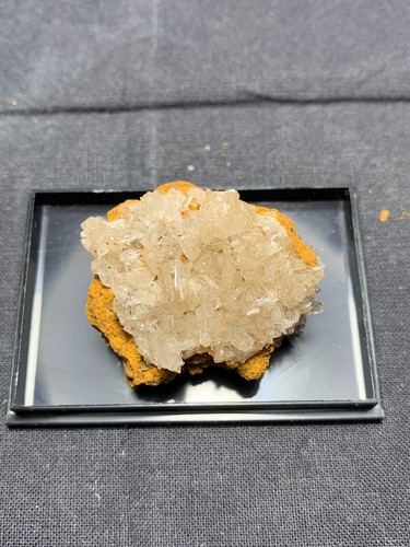 Hemimorphit ojuela mine - hemimorphit,,