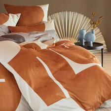 Cotonea Bio Satin Bettwäsche