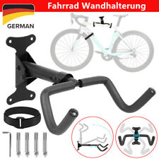 Fahrrad Wandhalterung Fahrradhalter Wandhalter Fahrradaufhängung Wandmontage