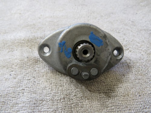 Opel calibra kurbelantrieb - calibra,