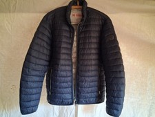 Herren Steppjacke von Marc