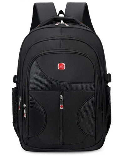 Rucksack herren damen - rucksack,