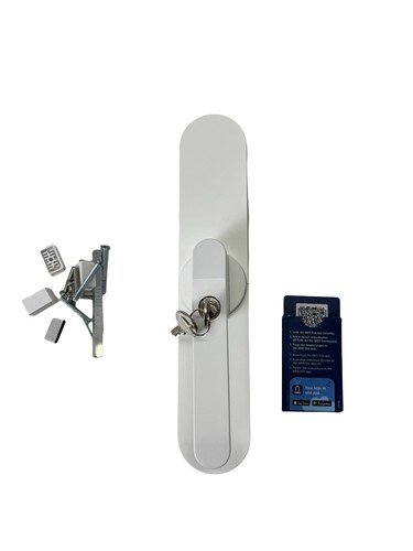 Abus wintecto one - abus,