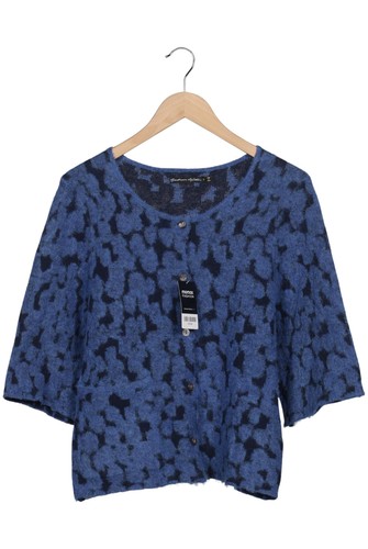 Gudrun sjödén strickjacke - sjödén,