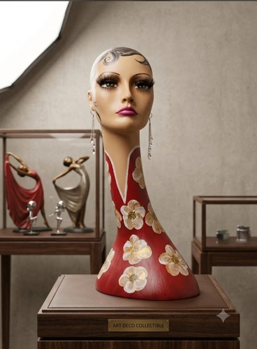 Vintage retro schwan - vintage,