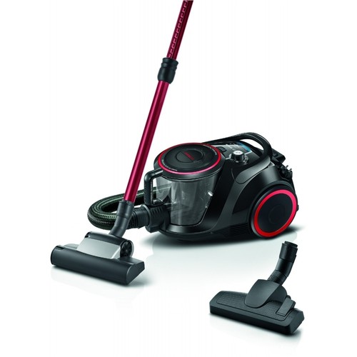 Bosch serie propower - serie,
