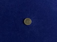 Bundesrepublik Deutschland 10