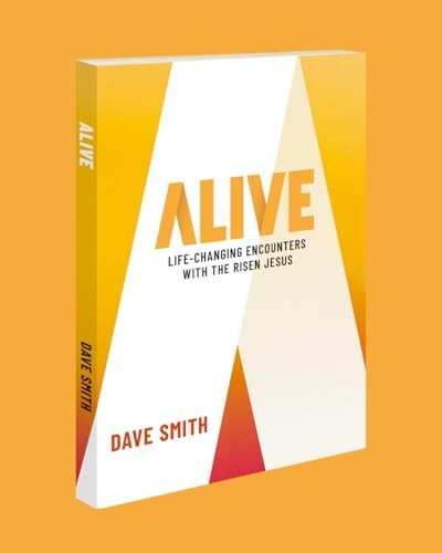 Alive dave smith - -,