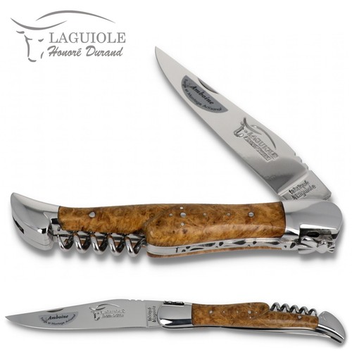Laguiole honoré durand cm - durand, 12