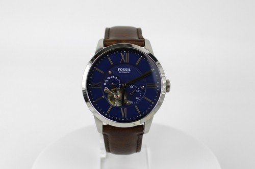 Fossil townsman automatic - fossil,