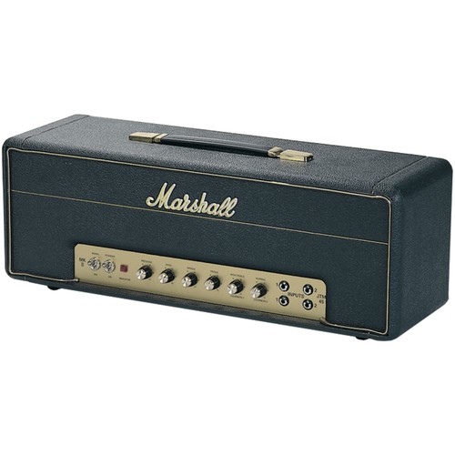 Marshall jtm45 2245 head - 2245,