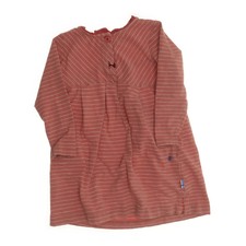 Finkid, Kleid, Größe: 100