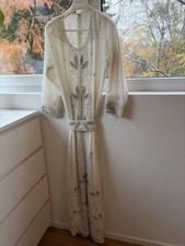 Wunderschönes marokkanisch