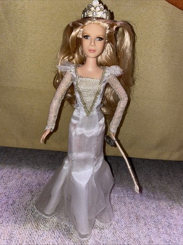 Disney store glinda the good - disney,