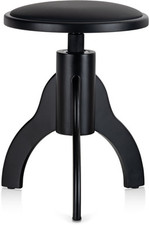 Classic Cantabile Pianohocker