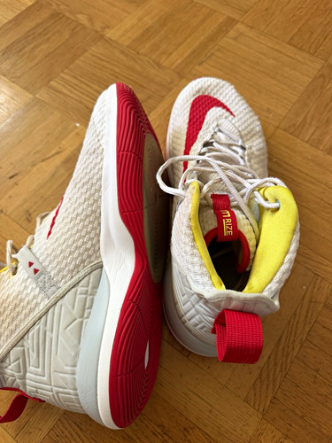 Nike kyrie flytrap - kyrie,
