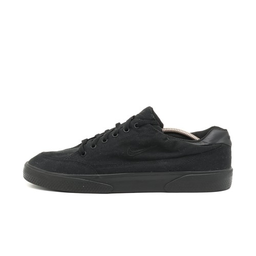 Nike herren force - force, 58