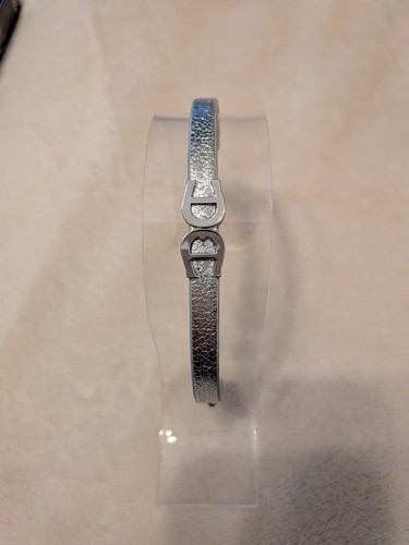 Aigner lederarmband - aigner,
