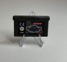 Yu-Gi-Oh!: Dungeondice