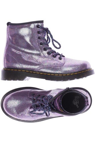 Martens stiefelette damen - dr.,
