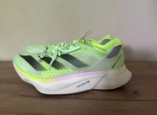 ADIDAS ADIZERO ADIOS PRO 3 Damen Sneaker Gr.38 NEU
