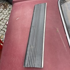 Mercedes W126 SE Vorn Links