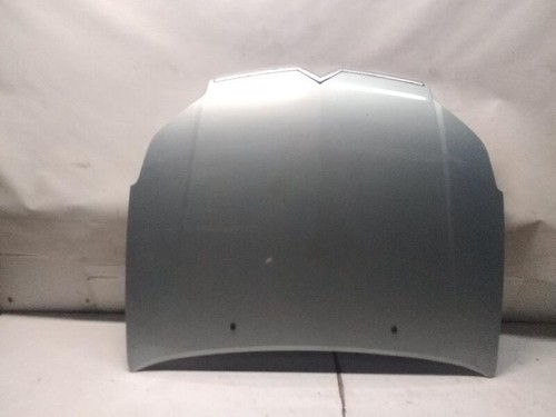 7901l4 motorhaube citroen - 7901l4, c5